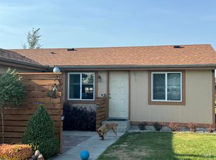 290 W Elmore Ave, Richfield, ID 83349