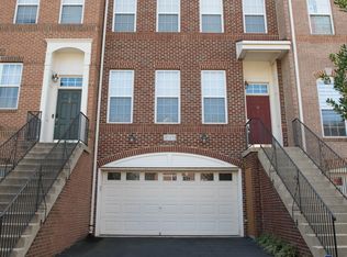 41911 Beryl Ter, Aldie, VA 20105