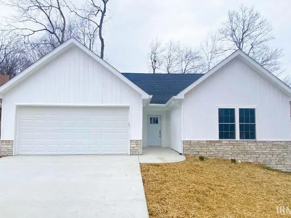 1011 E Keri Marie Ln, Bloomington, IN 47401