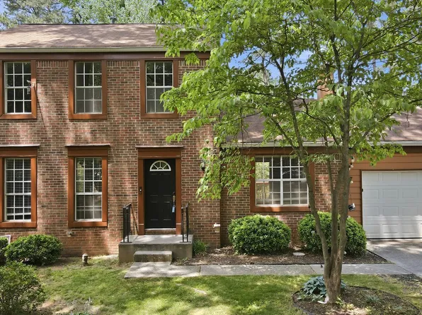 110 Yately Ct, Johns Creek, GA 30022