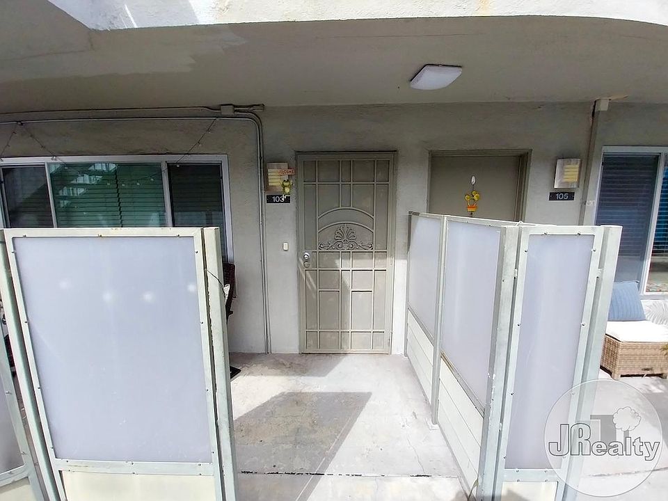 1st image of 800 N Eucalyptus Ave APT 103