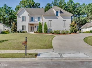 105 Honours Ln, Madison, MS 39110