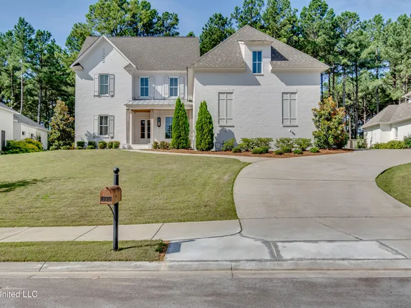 105 Honours Ln, Madison, MS 39110