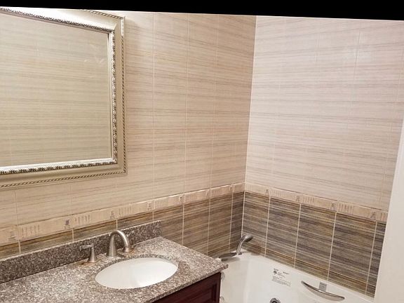 2nd image of 224 Street And 111 Ave #2