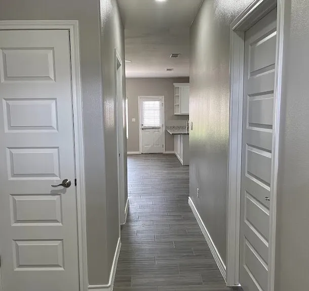 119 Mimosa St #119A — Photo 11