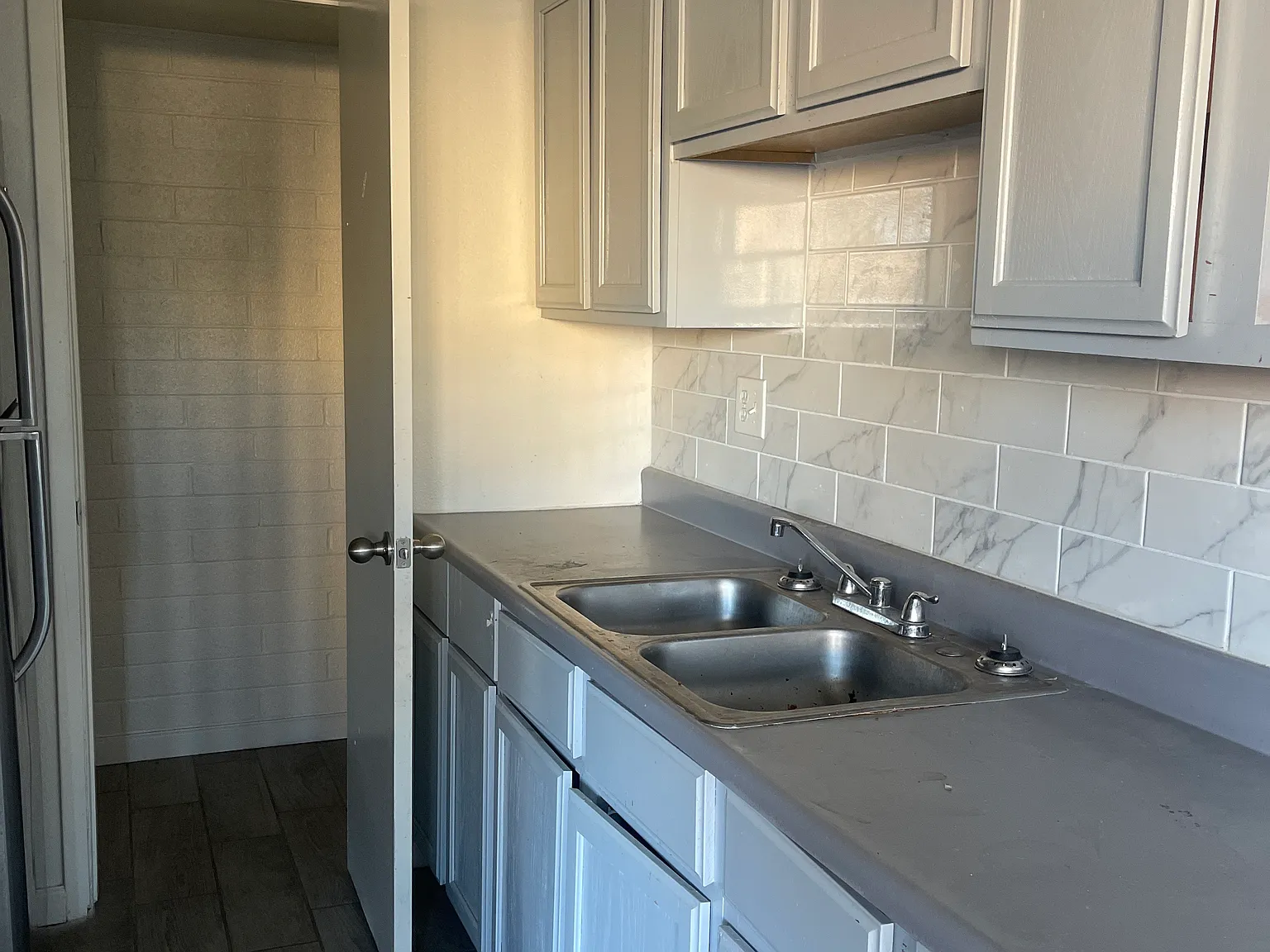 2 bed, 924 sqft, $1,250 — Photo 2