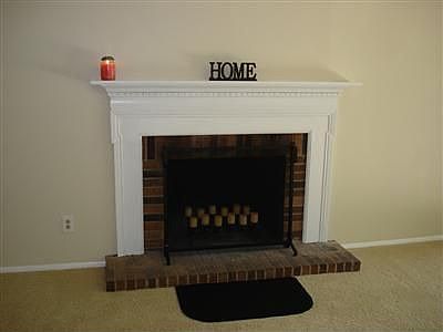 5th image of 4043 Willow Run Dr