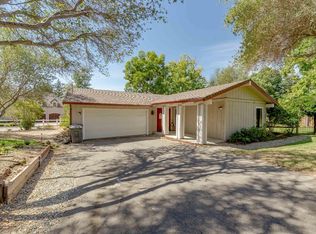 9230 Purdy Ln, Granite Bay, CA