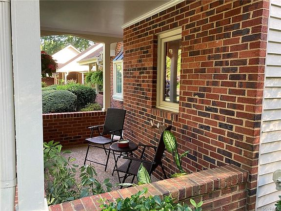 3rd image of 3116 Windmoor Ct #9