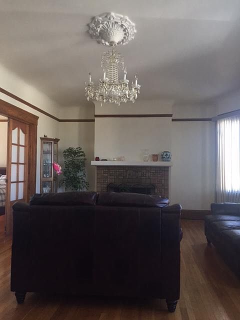 1st image of 485 35th Ave