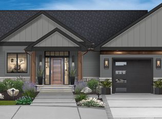 7075 S Ford Rd, Billings, MT 59101