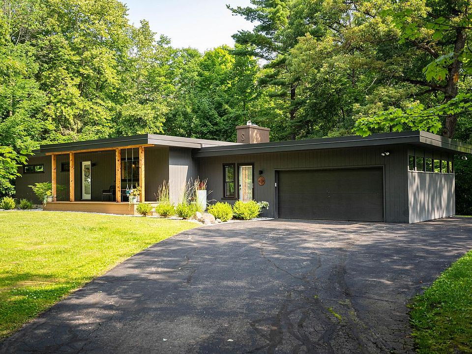 1st image of 4124 West Southland DRIVE