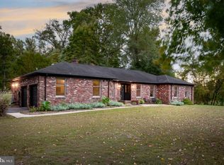 5915 River Rd, Bryans Road, MD 20616