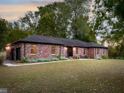 5915 River Rd, Bryans Road, MD, 20616