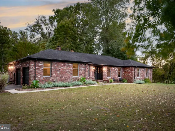 5915 River Rd, Bryans Road, MD 20616