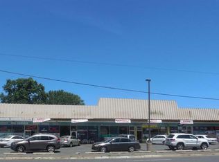 2467 State Route 33, Neptune, NJ 07753
