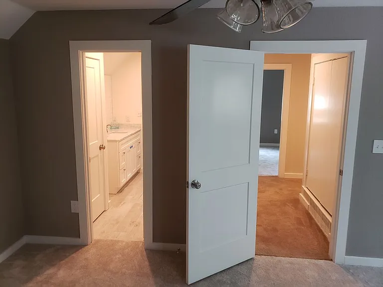 501 Atkerson Ln — Photo 32