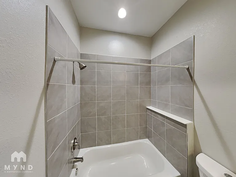 7465 Blutter Rd — Photo 13