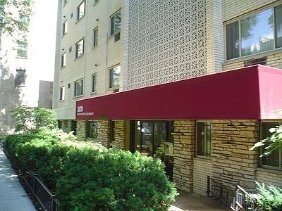 1st image of 2629 N Hampden Ct APT 404
