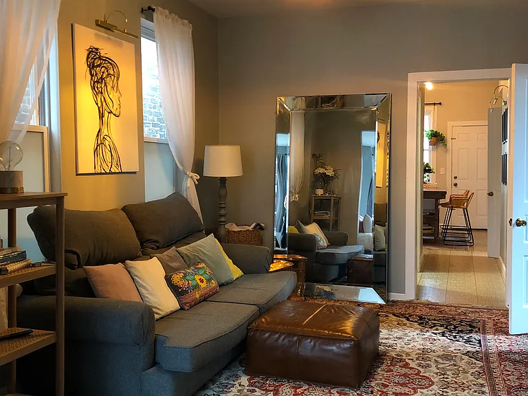 2162 N Bell Ave #2 — Photo 10
