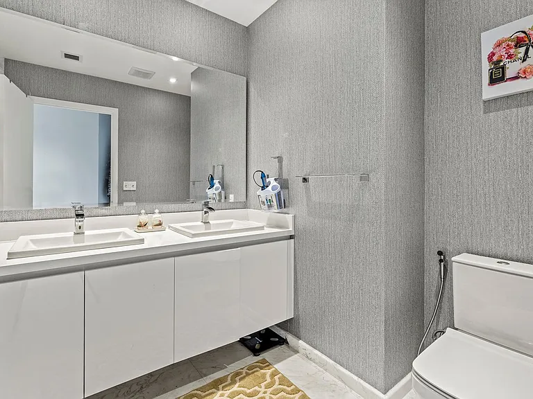 701 N Fort Lauderdale Beach Blvd #1205 — Photo 24
