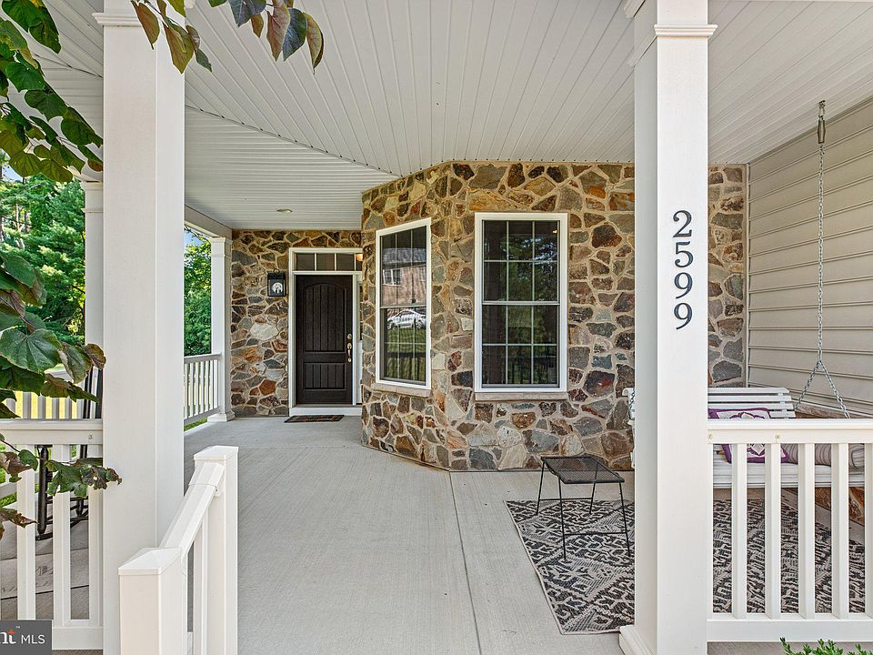 2599 Creswell Rd, Bel Air, MD 21015 Zillow