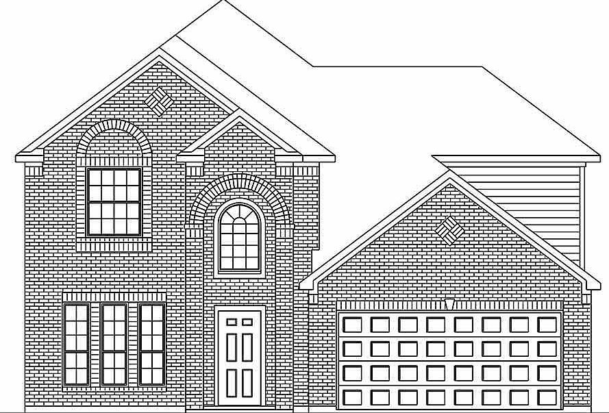 1st image of 29919 Tallow Grove Ln