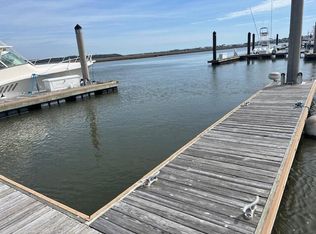3702 Docksite Rd #C15, Edisto Island, SC 29438