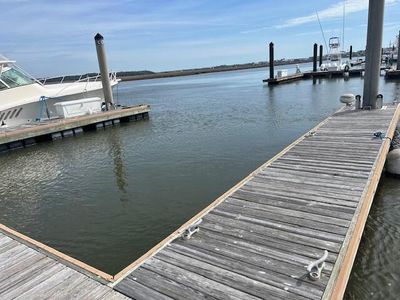 3702 Docksite Rd #C15, Edisto Island, SC, 29438