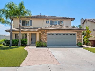798 Cooper Rd, Chula Vista, CA, 91911