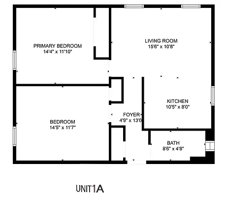 Sold by Ben Bay Realty Co. of Bay Ridge | media 21