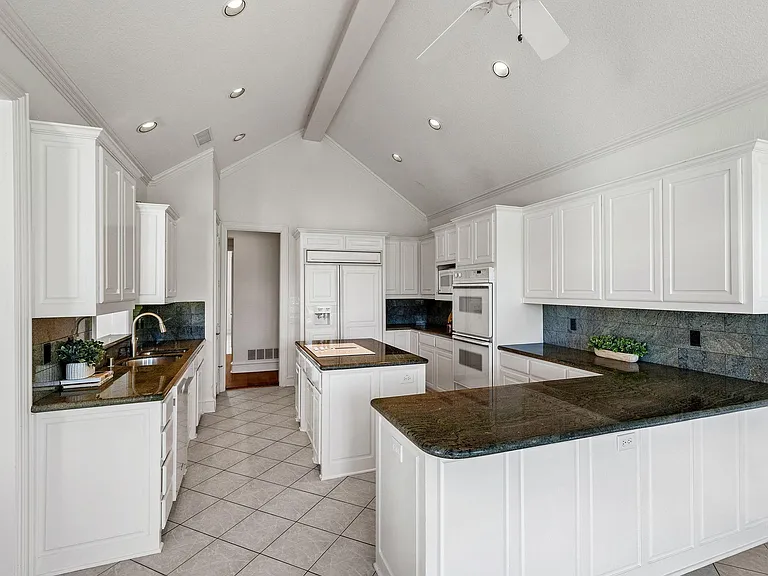 5113 Malvern Dr — Photo 18