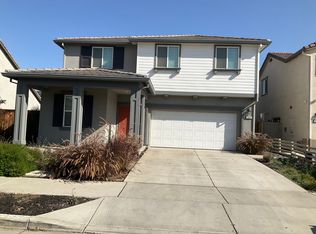 1347 Caravel Ct, Lathrop, CA 95330