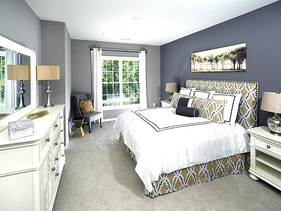 3rd image of 70 Trotter Rd #4105