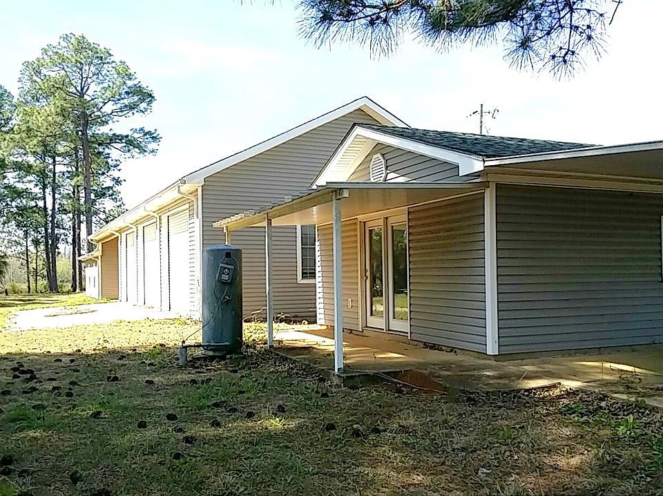 3235 Lower Shellman Rd, Shellman, GA 39886 Zillow