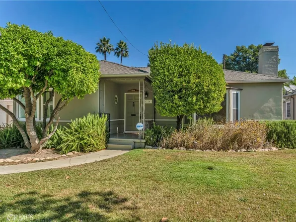 12247 Addison St, Valley Village, CA 91607