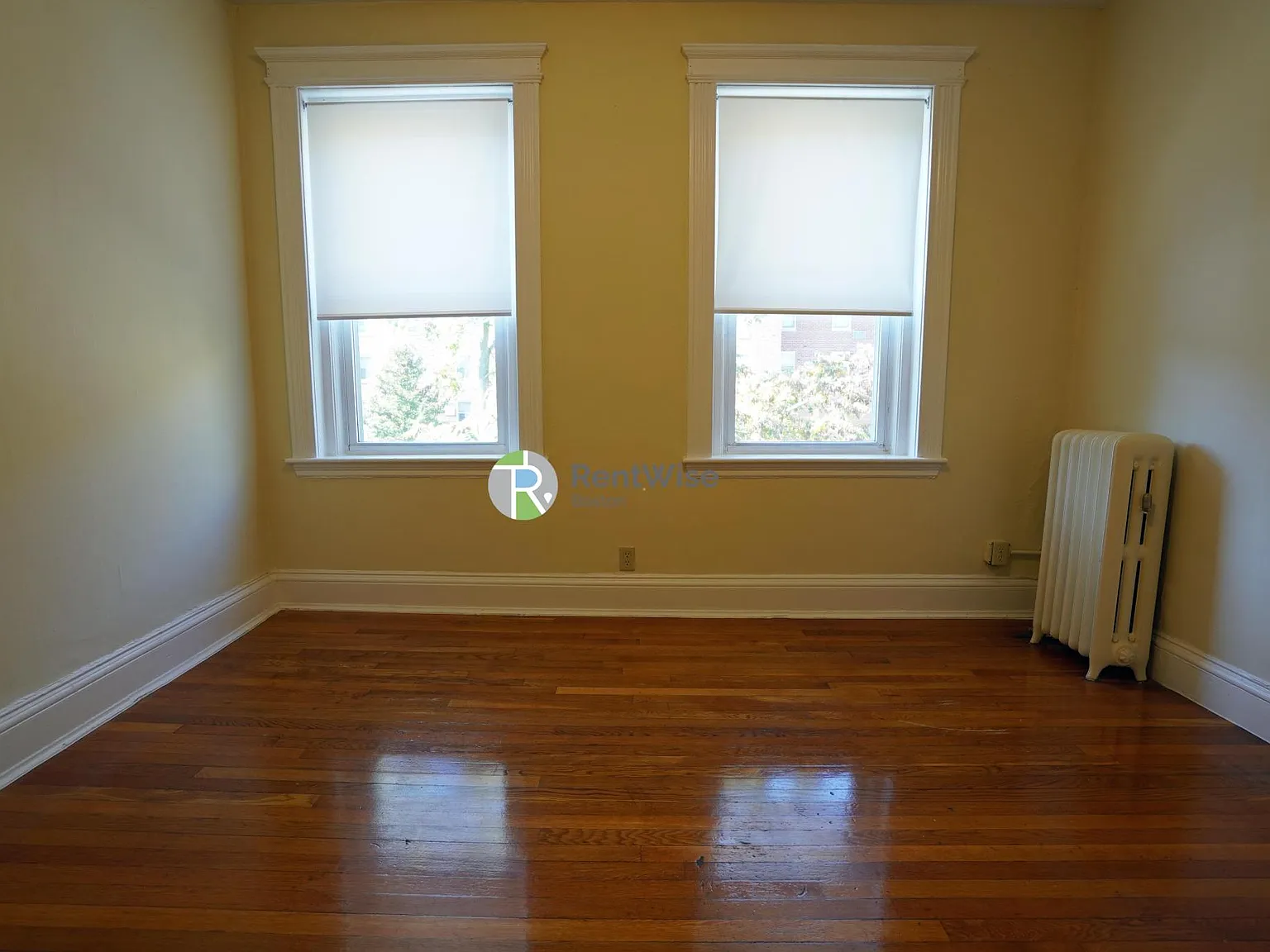 91-99 Gordon St — Photo 3