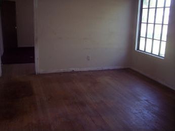 2nd image of 2840 Mojave Dr
