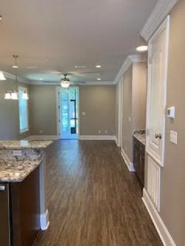 198 Fairway Villas Cir — Photo 14