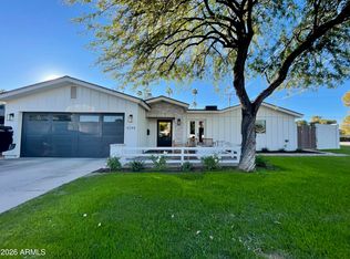 4244 N 35th Pl, Phoenix, AZ 85018