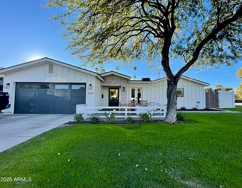 4244 N 35th Pl Photo 1