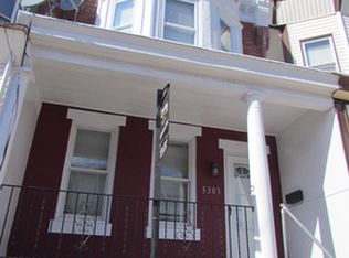 5303 Addison St, Philadelphia, PA 19143
