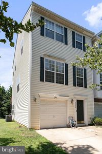2288 Forsythia Dr, Culpeper, VA, 22701