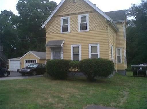 2nd image of 518 North Ave