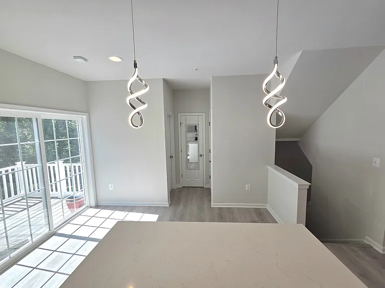 13146 Dowdens Station Way — Photo 10