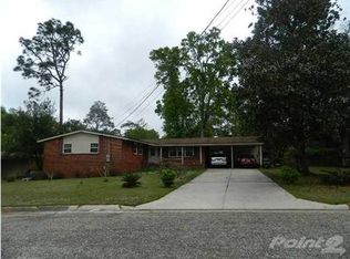 941 Brookview Cir, Pensacola, FL 32503