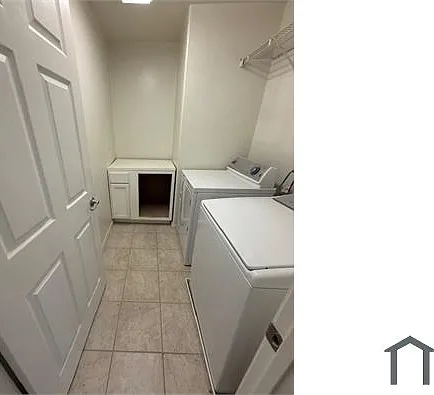 4557 Brandi Ln — Photo 24