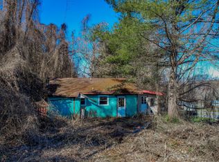 2453 Topview Cir, Sevierville, TN 37876