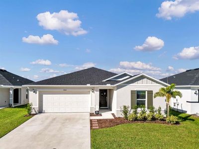3966 Axis Valley Pl, Saint Cloud, FL, 34772