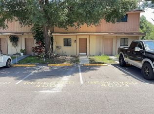 4003 Oak Limb Ct, Tampa, FL 33614